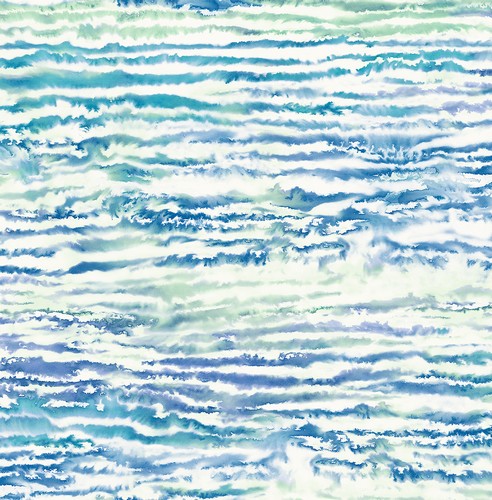 Обои Wallquest LW50502 Shibori