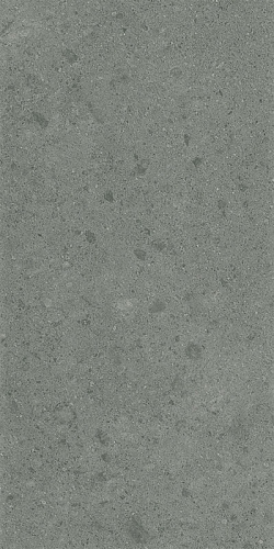 ITALON / ИТАЛОН GENESIS Saturn Grey Натуральный