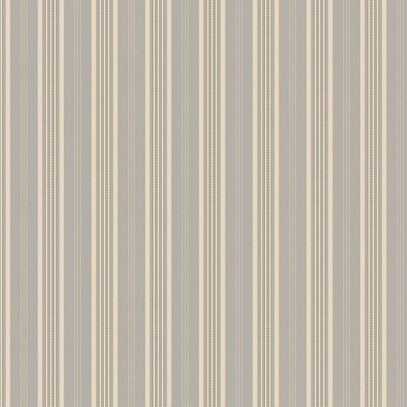 Обои Astratonova ² I-BST205-NW Byron Stripe2 Skylight05