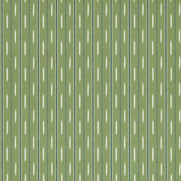 Обои флизелиновые Sanderson 217458 коллекции Curios Wallpaper