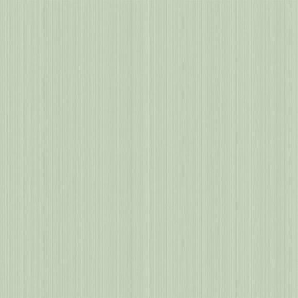 Обои Cole & Son 106/3032 Jaspe