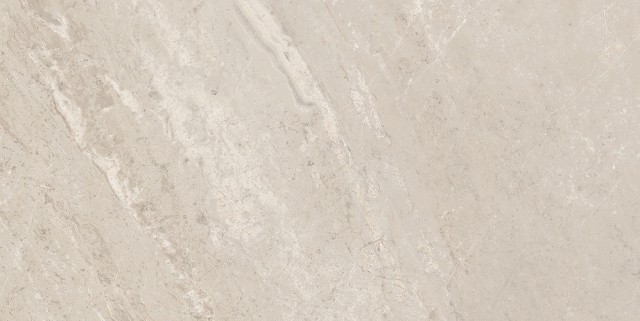 Керамогранит Almond 60х120