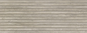 PORCELANOSA LEXINGTON Colonial