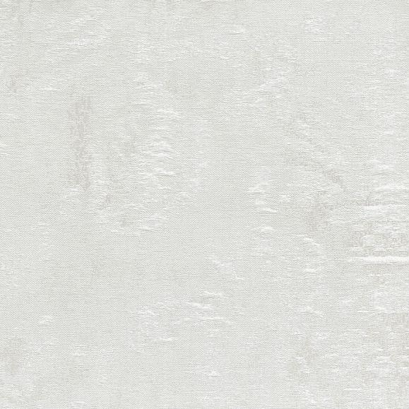 Обои Rubelli 23051-003 Fresco wall Madreperla