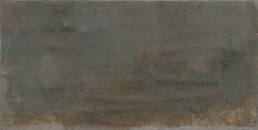 Керамогранит Oxide Brown 45х90