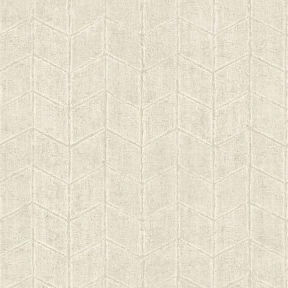 Обои York OI0642 Flatiron Geometric