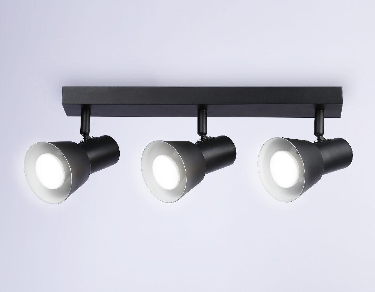 Спот Ambrella Light Techno spot TA13122