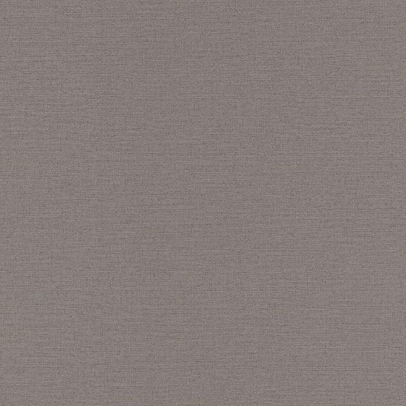 Обои Emil & Hugo 295619 Leinenuni Broken Stone