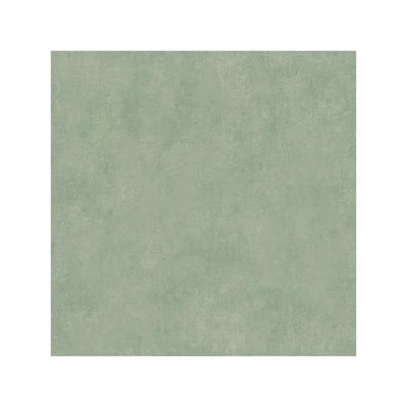 Обои Casadeco 80837301 Prague Stone Uni Vert Cedre