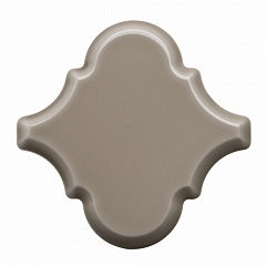 Arabesco Biselado Eucalyptus 15x15 ADST8004