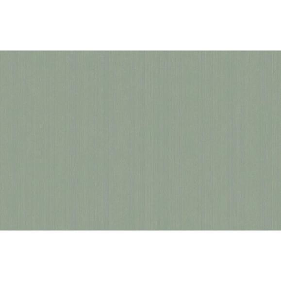 Обои Artsimple ARTS4 005_1 Etude Col. 005/1