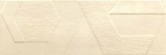 Плитка Настенная Attiya Beige Struktura