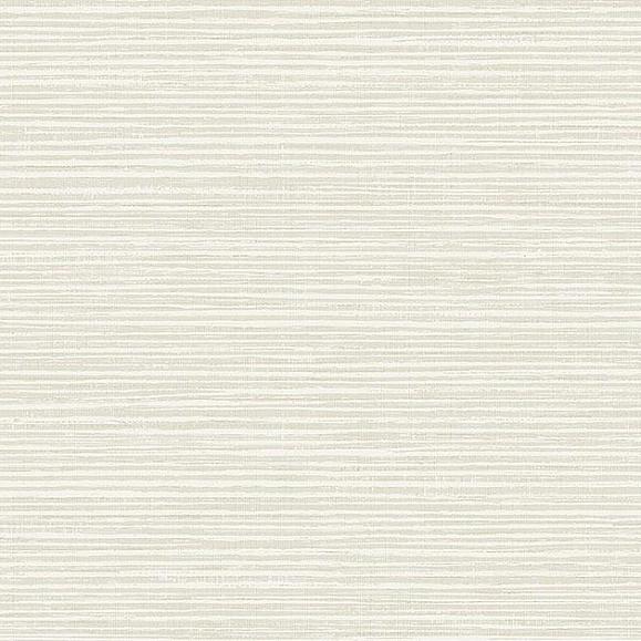 Обои Wallquest MS90605 Texture