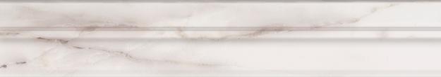 CHA.EVO CALACATTA LONDON 5X25