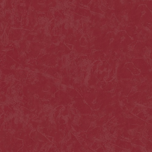 3769-16