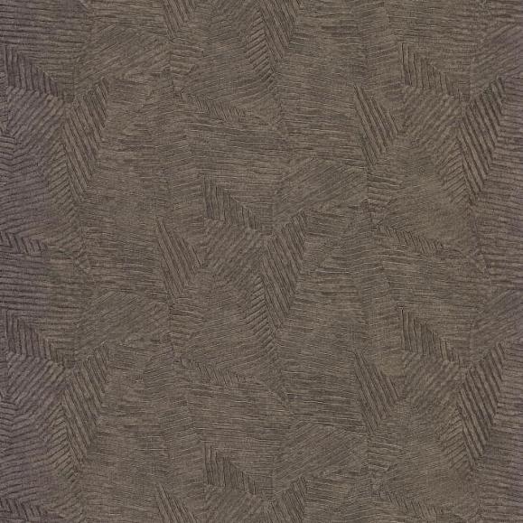 Обои Casamance 74090568 Soroa Chocolat