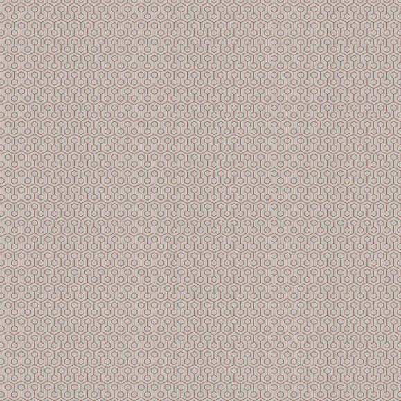 Обои Hookedonwalls 29065 Twist
