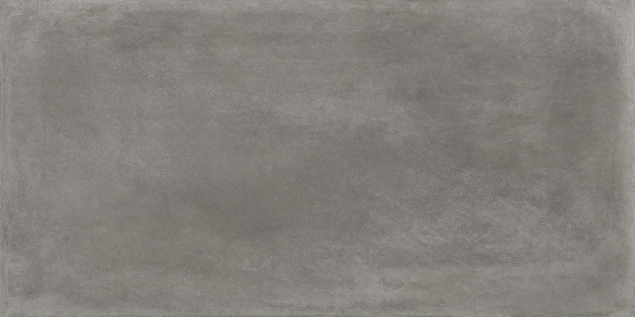 Concrete Dark Matt N12542