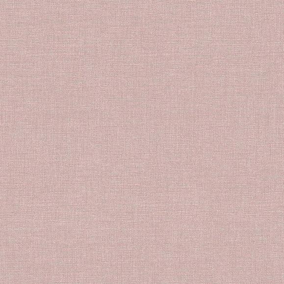Обои Coordonne 7800210 Dalia Pink