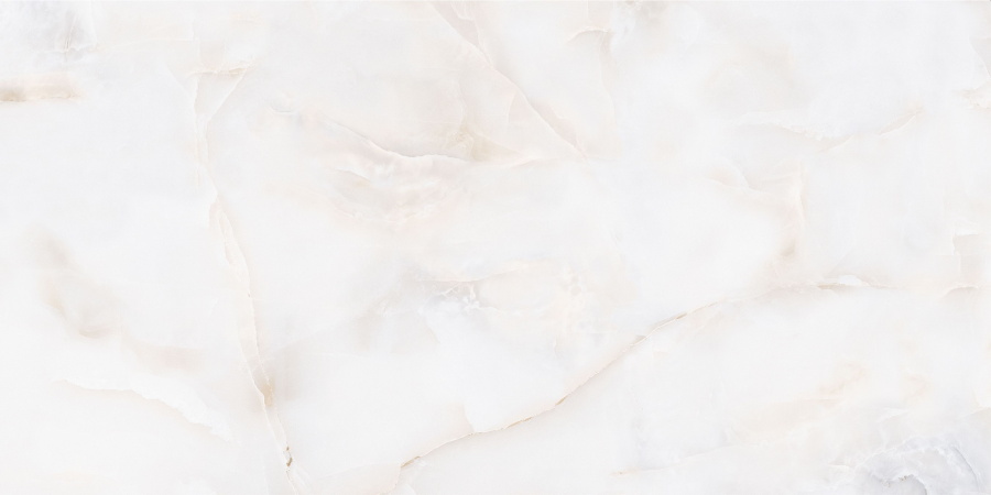 White Polished CV20191