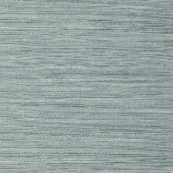 Обои Thibaut T10988 Woodrow Slate