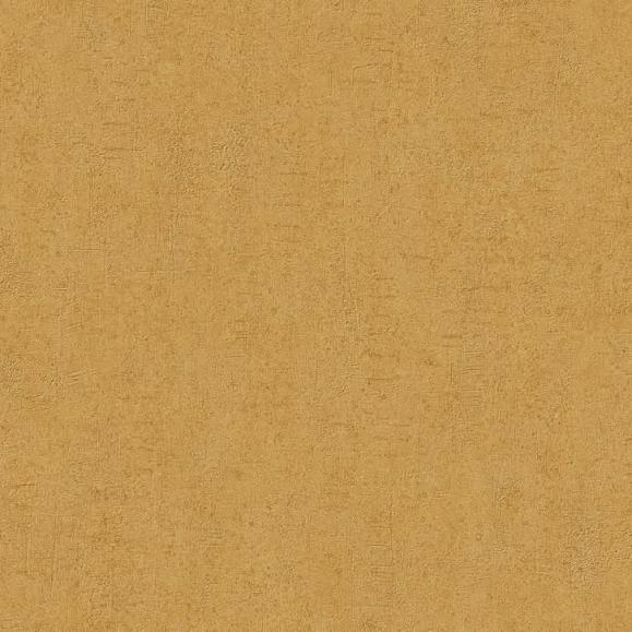 Обои Texdecor ALBA91740305