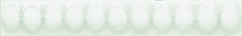 Bead Liner White