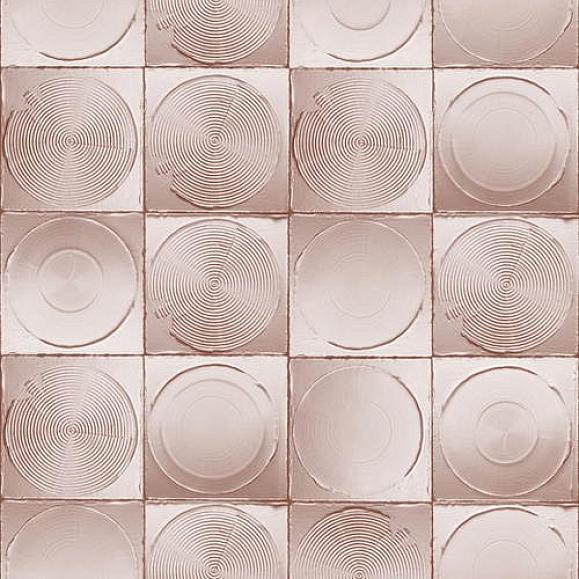Панно Wall & Deco WDVI2001 Vinyl