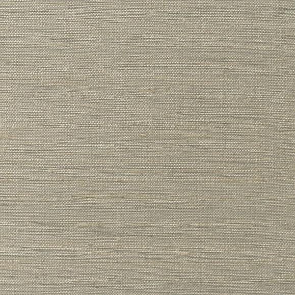 Обои James Hare 31458WC/37 Vienne Silk Antler