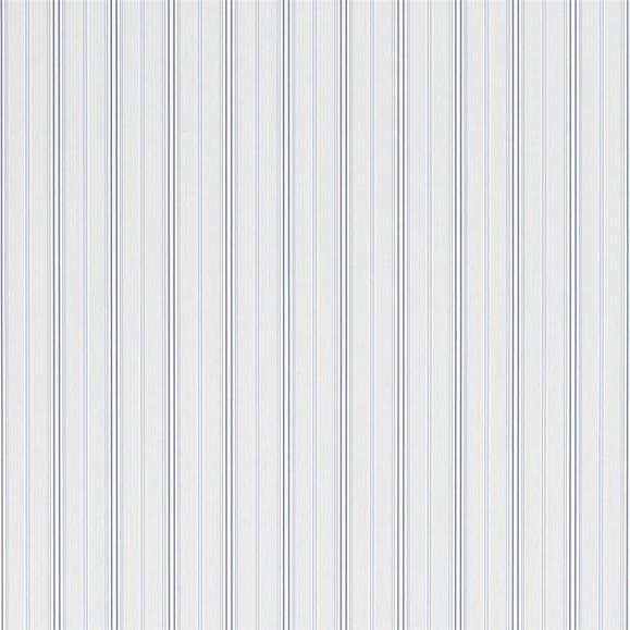 Обои Ralph Lauren PRL036/01 Pritchett Stripe Blue