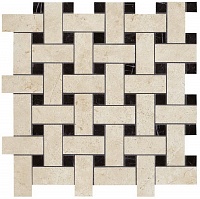 Marvel Basketweave Warm Lapp.