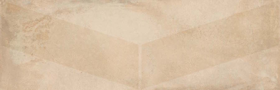 Ebony-R Beige 32х99