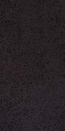 Marvel Terrazzo Black 45x90 Lappato
