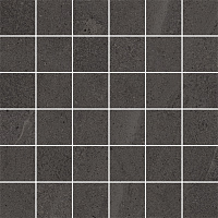 ITALON / ИТАЛОН CONTEMPORA Carbon Mosaico