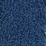 Ковровое покрытие Chiffon 350