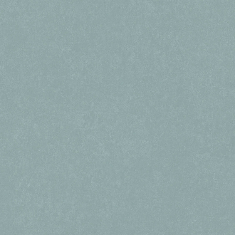 38594-1