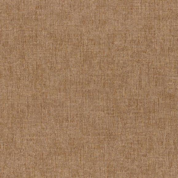 Обои Casamance 75151018 Diola Mordore