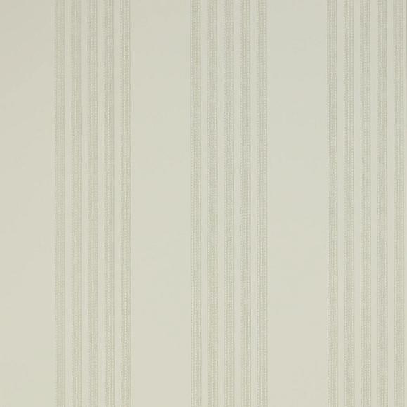 Обои Colefax and Fowler 07191-04 Jude Stripe Silver