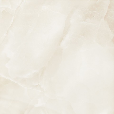 КЕРАМОГРАНИТ ABS3187 SAJALIN CREAM PUL RECT