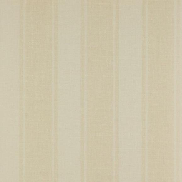 Обои Colefax and Fowler 07980/06 Fulney Stripe Sand