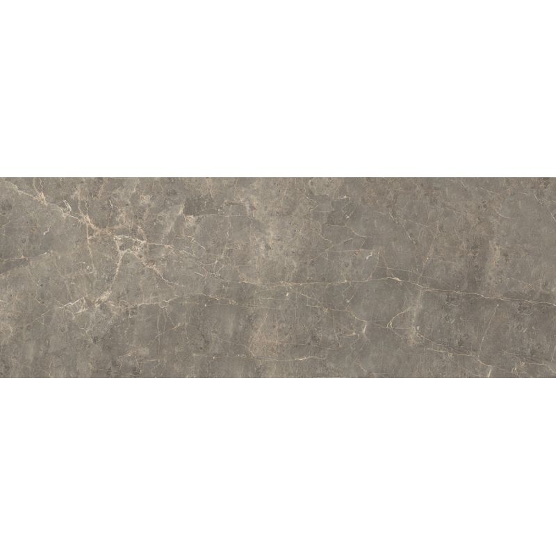 ПЛИТКА 98994 GRIGIO IMPERIALE