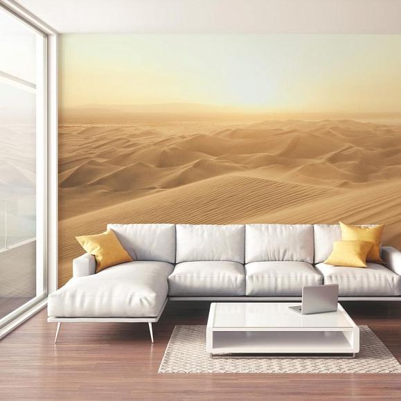 Панно Aura Signature G78423 Sand Dune