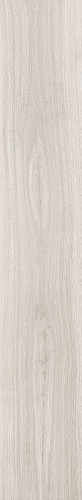 DUAL GRES SABINA Greige