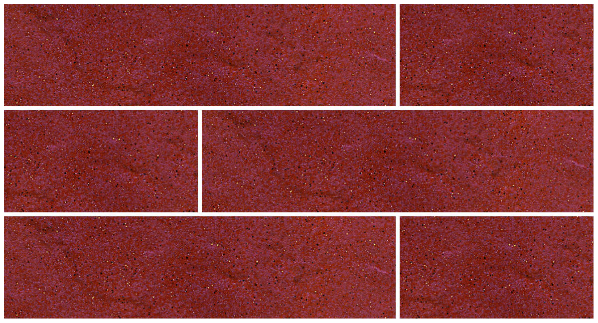 Плитка scandiano brown. Клинкерная плитка semir grafit. Клинкерная напольная плитка stroeher aera 717 anthra, 294х294 мм. Клинкерная плитка 30 30. Scandiano ochra 30x30.