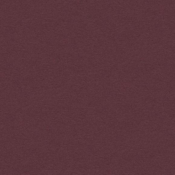 Обои Khroma RHA503 Wine Telis
