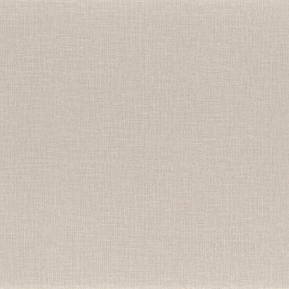 Обои Casamance A74560712 Filin Lin