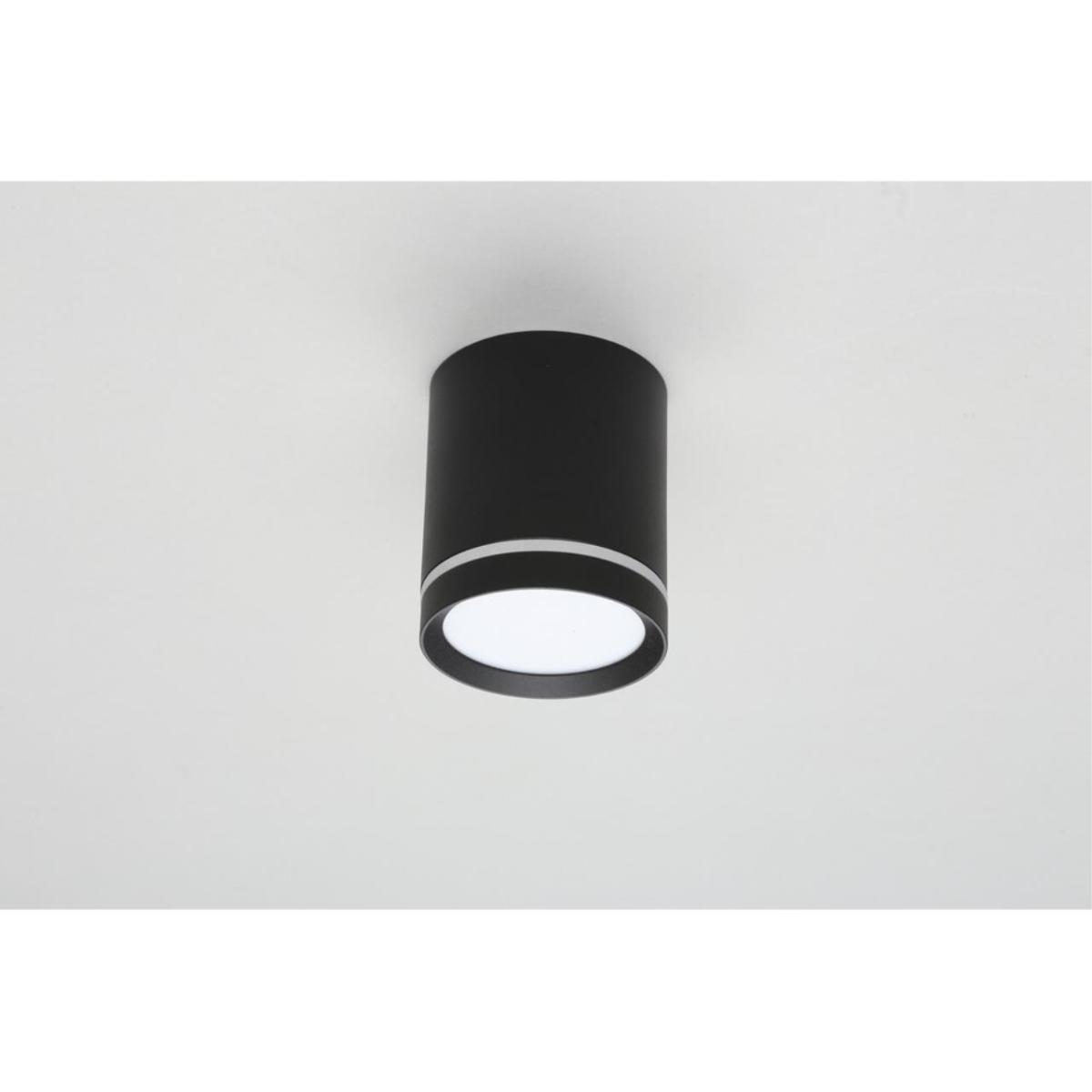 Накладной светильник Omnilux Capurso OML-102439-05