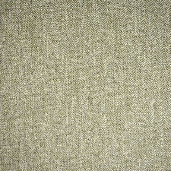 Обои Escolys Textiles (Bekaert) Fox 244 Fox 44
