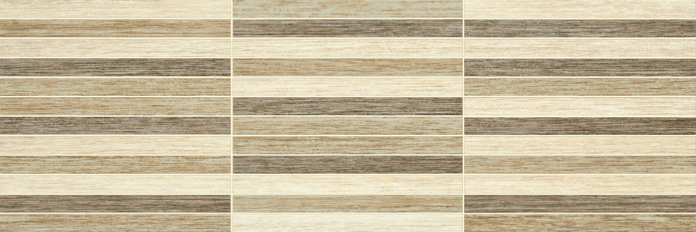 Плитка Настенная Matala Beige Mosaic 25х75
