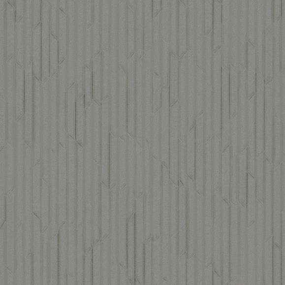 Обои York RRD7613 Calliope Fog Transit